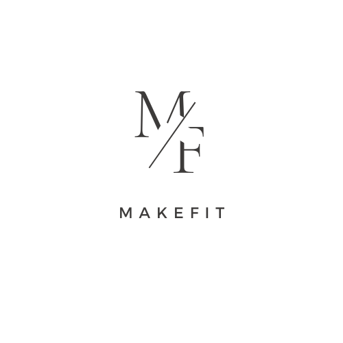 MAKEFIT